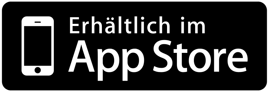 App_Store_Badge_DE_0609